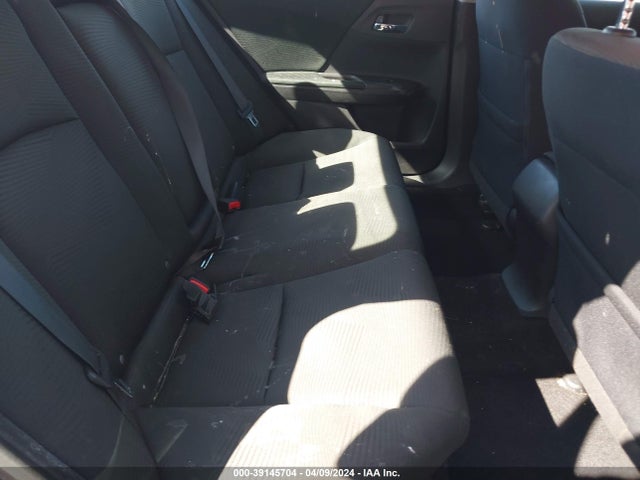 Honda Accord 2015 1HGCR2F32FA104848 Image 21