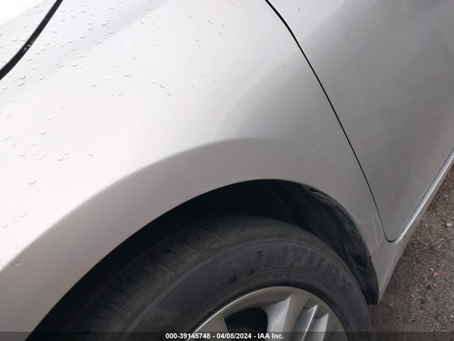 Toyota CAMRY SE 2015 4T1BF1FK0FU069144 Image 6