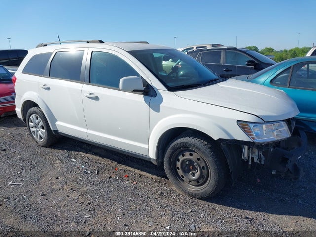 2019 3C4PDDBG7KT835698 главное изображение