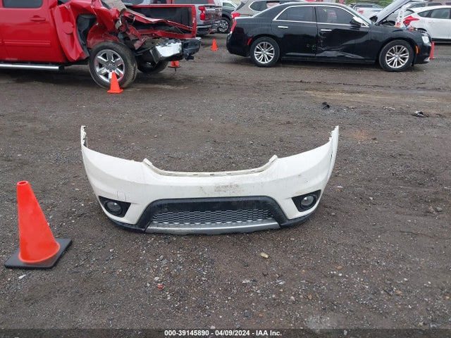 Dodge Journey Se Awd 2019 3C4PDDBG7KT835698 Image 12