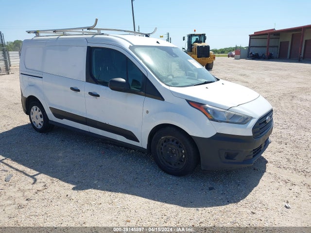 2020 NM0LS7E23L1457908 main image