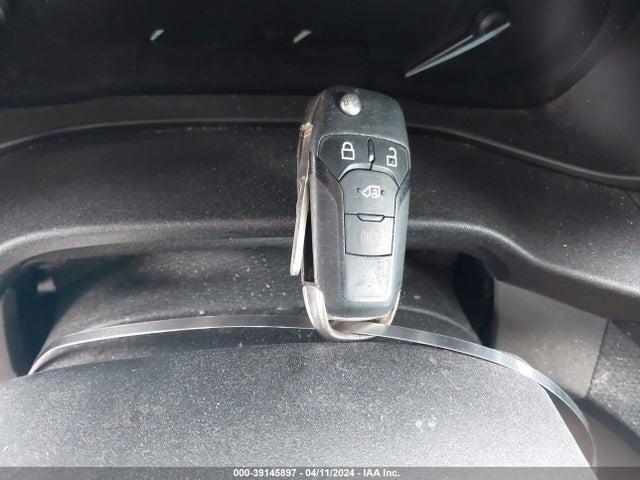 Ford Transit Connect Xl 2020 NM0LS7E23L1457908 Image 11