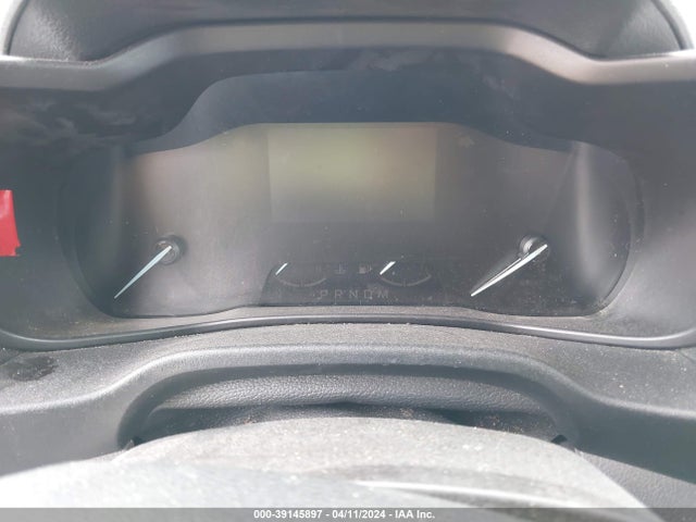 Ford Transit Connect Xl 2020 NM0LS7E23L1457908 Image 15