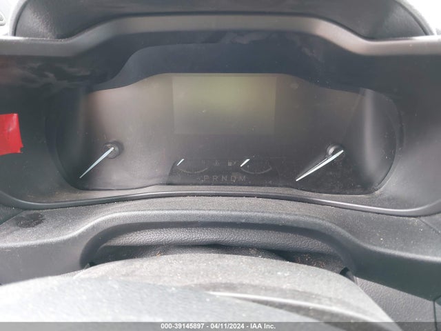Ford Transit Connect Xl 2020 NM0LS7E23L1457908 Image 7