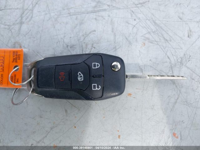 NM0LS7T23N1517837 Ford Transit Connect Xlt