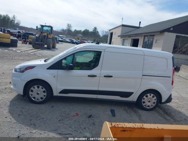 NM0LS7T23N1517837 Ford Transit Connect Xlt