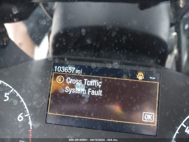 NM0LS7T23N1517837 Ford Transit Connect Xlt