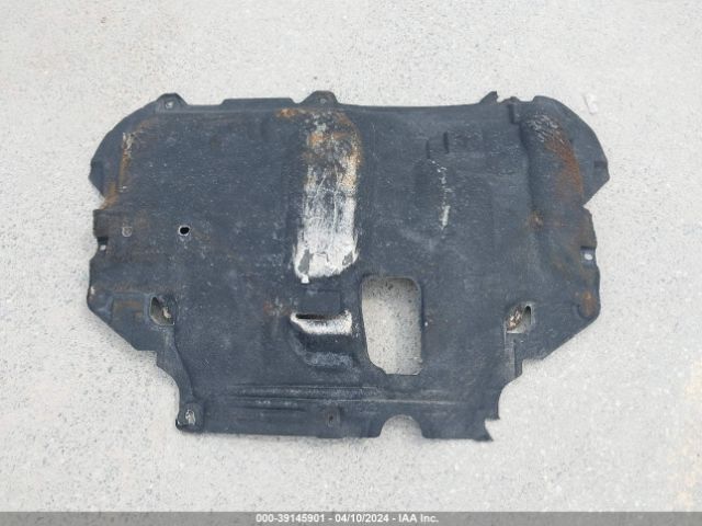 NM0LS7T23N1517837 Ford Transit Connect Xlt