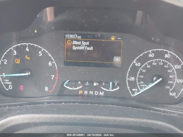 NM0LS7T23N1517837 Ford Transit Connect Xlt