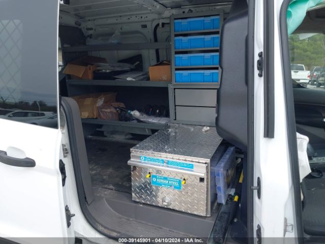 NM0LS7T23N1517837 Ford Transit Connect Xlt