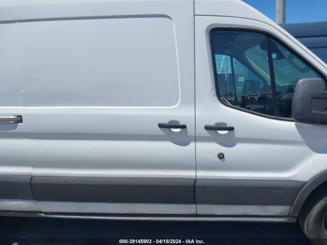 1FTBW2CM6KKA40768 Ford Transit-350