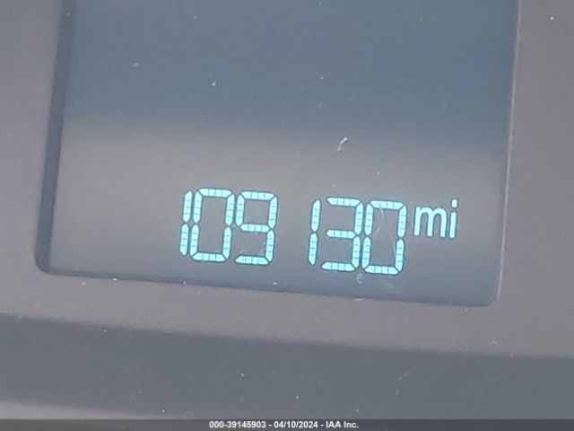1FTBW2CM6KKA40768 Ford Transit-350