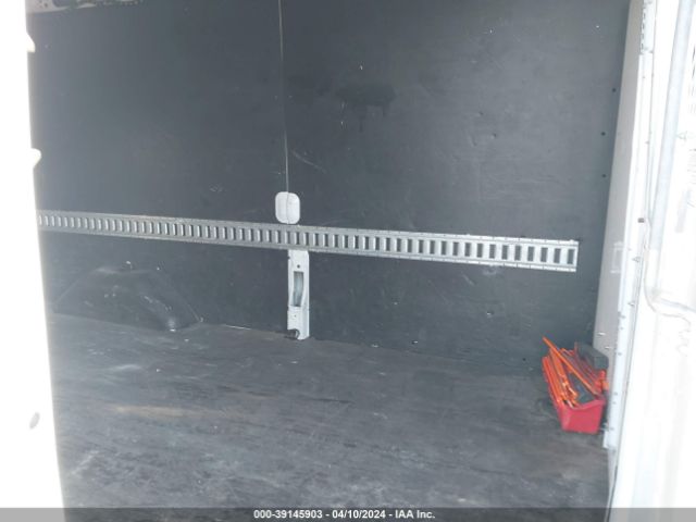 1FTBW2CM6KKA40768 Ford Transit-350