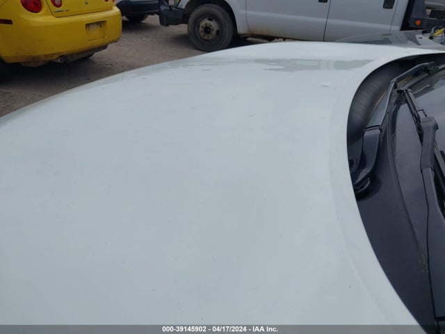 Nissan Rogue S Intelligent Awd 2022 5N1BT3AB4NC712904 Image 6
