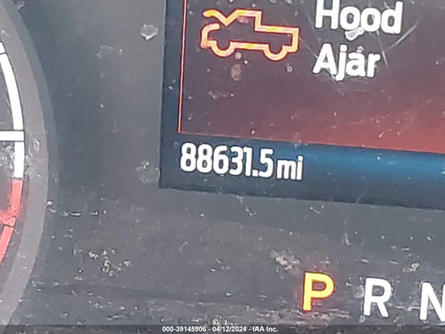 Ford F-150 Xl 2021 1FTEX1EP1MKD20659 Image 15