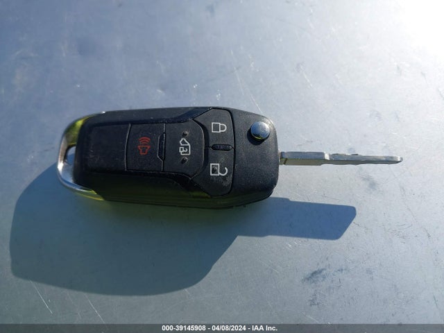Ford Transit-150 2020 1FTYE1Y80LKB41180 Image 11