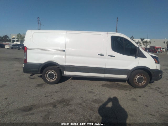 Ford Transit-150 2020 1FTYE1Y80LKB41180 Image 13