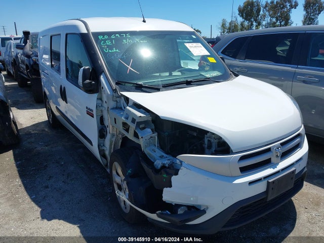 2018 ZFBERFBB7J6K98058 main image