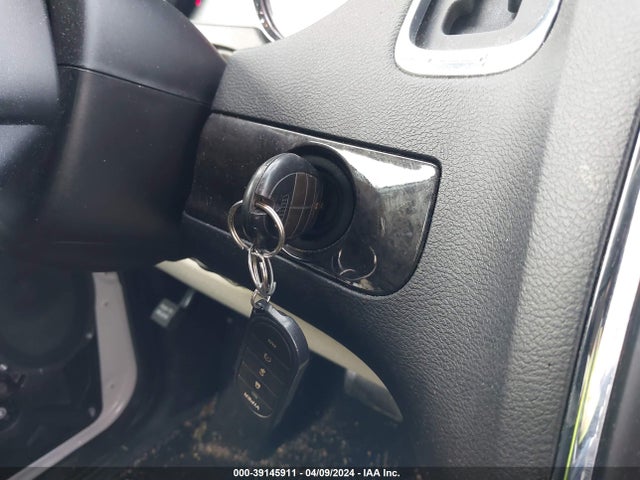 Dodge Grand Caravan Se 2019 2C4RDGBG3KR587317 Image 11