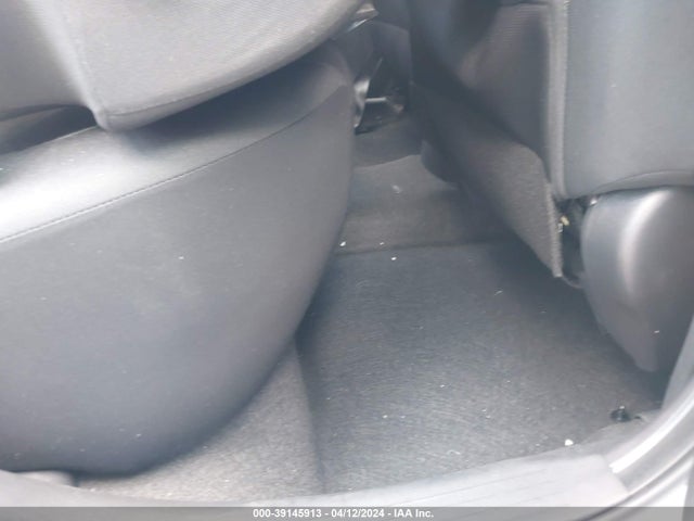 Nissan Kicks S Xtronic Cvt 2024 3N1CP5BVXRL499925 Image 8