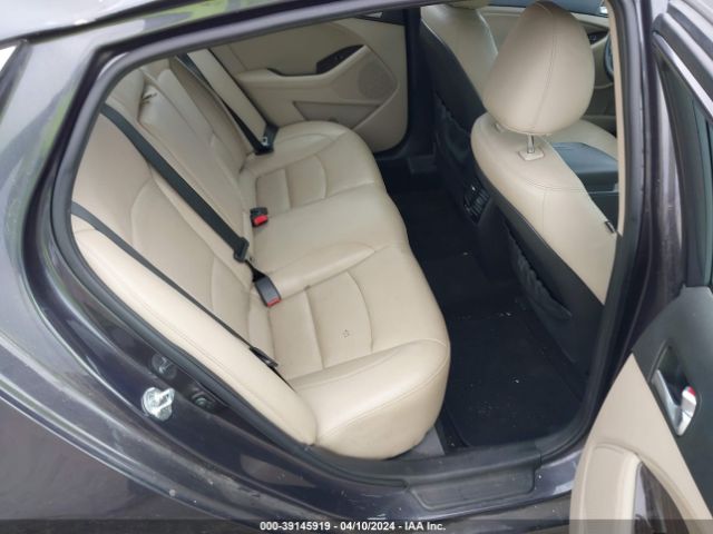 5XXGN4A73FG432432 KIA OPTIMA EX