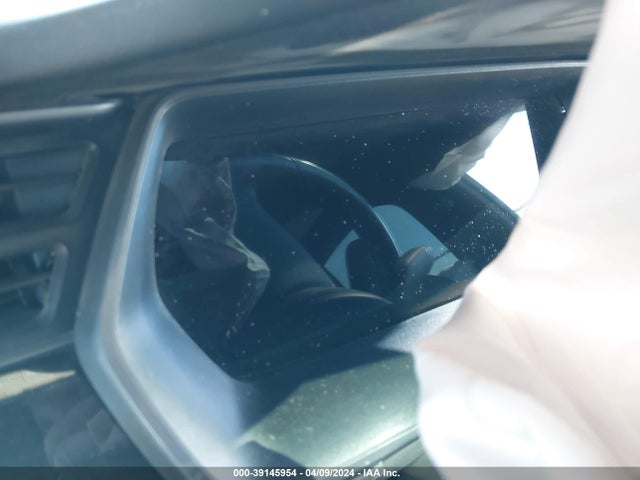 Tesla MODEL X 2018 5YJXCBE21JF115561 Image 14