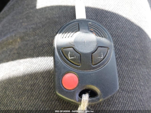 Ford ESCAPE SE 2014 1FMCU9G95EUE04563 Image 11