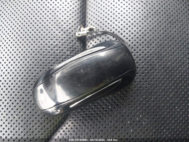 Tesla Model X 60d/p100d/p90d 2016 5YJXCAE48GF003876 Image 11