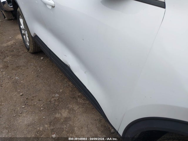 Ford ESCAPE SE 2020 1FMCU9G67LUA28354 Image 19