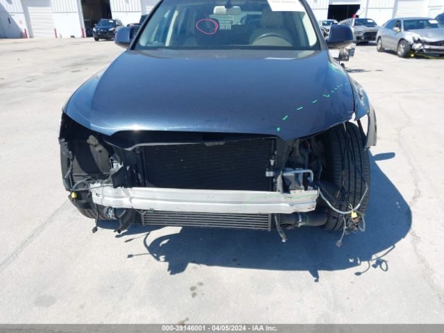 2017 AUDI Q5 WA1C2AFP7HA097859 Photo 5