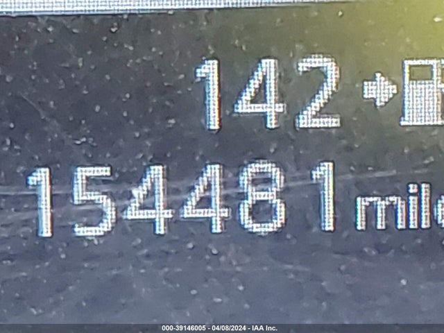 Nissan ROGUE SV 2017 JN8AT2MV2HW255338 Image 16