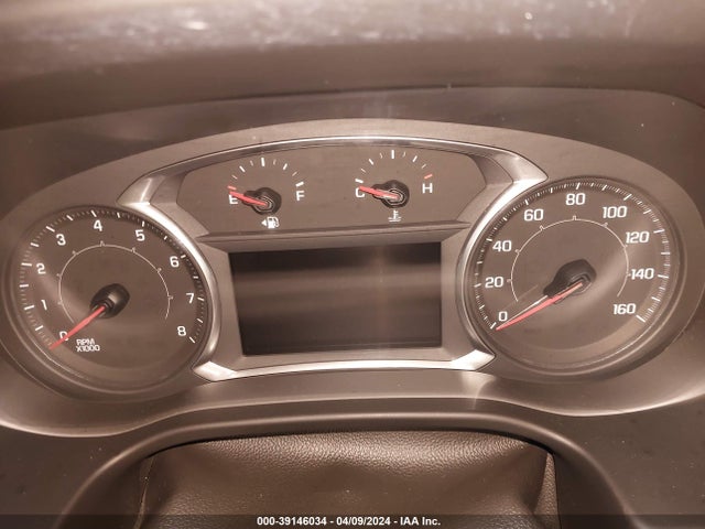 GMC Acadia Slt-1 2019 1GKKNMLS9KZ247180 Image 16