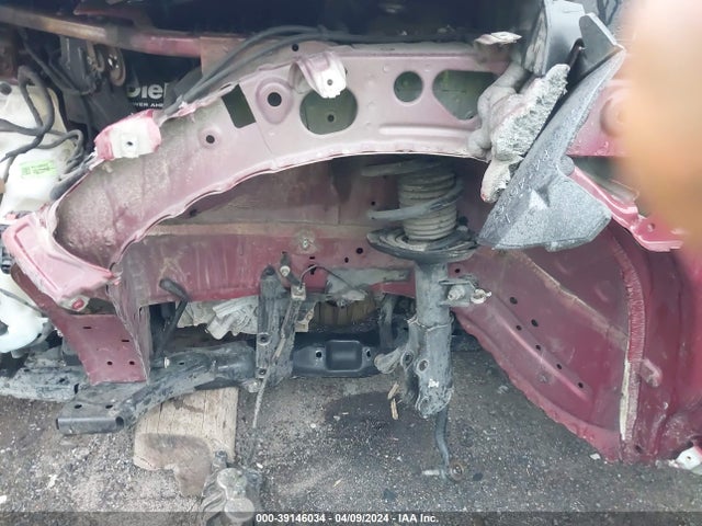GMC Acadia Slt-1 2019 1GKKNMLS9KZ247180 Image 6