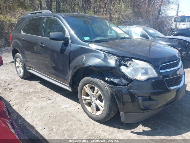 2015 2GNFLFEK1F6314973 zdjęcie główne