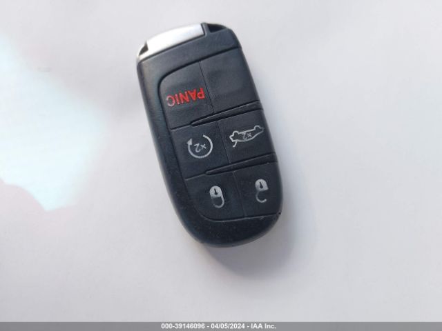 1C3CDFEB8GD630144 Dodge DART GT
