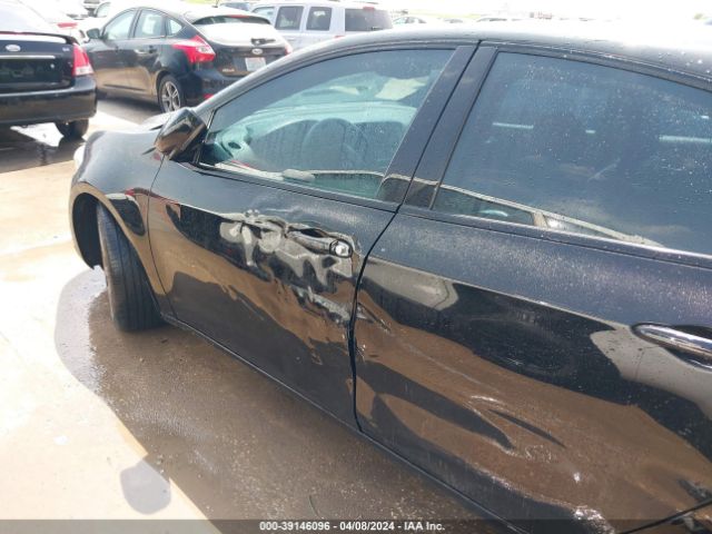 1C3CDFEB8GD630144 Dodge DART GT