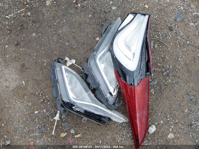 5NPDH4AE2EH471444 Hyundai Elantra Limited