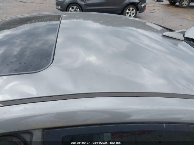 5NPDH4AE2EH471444 Hyundai Elantra Limited
