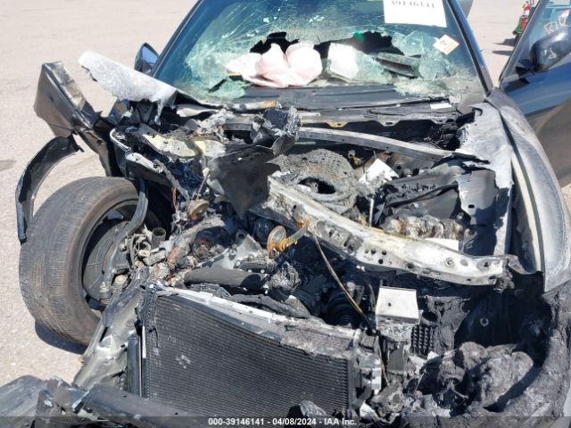2C3CDXHG0PH559943 Dodge CHARGER GT