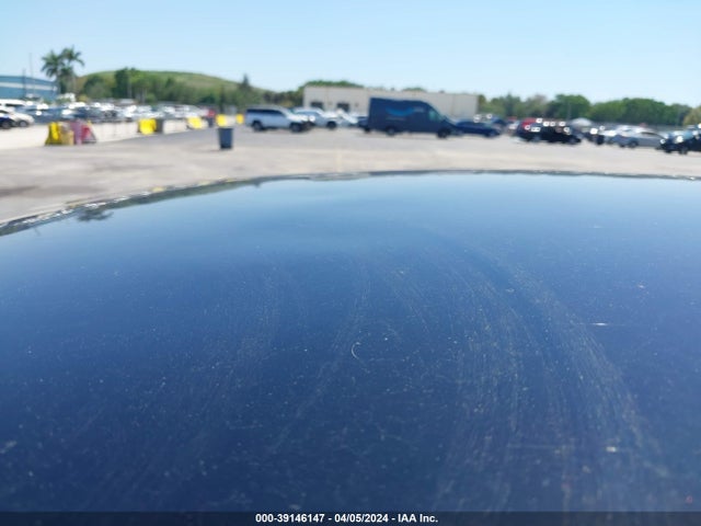 Nissan Altima 2.5 S 2015 1N4AL3AP2FN902224 Image 15