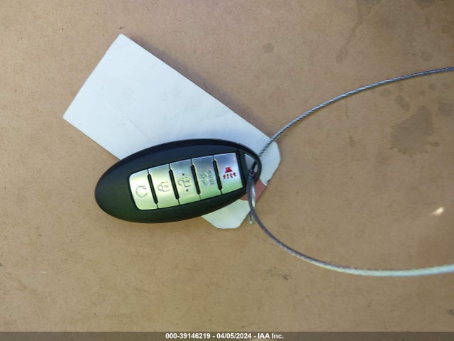 Nissan Altima 2.5 S 2016 1N4AL3AP1GN332718 Image 11