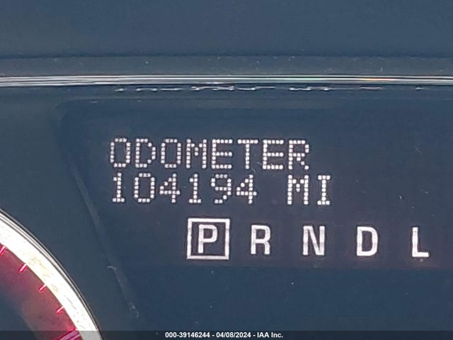 GMC Acadia Slt-1 2015 1GKKVRKDXFJ257074 Image 15