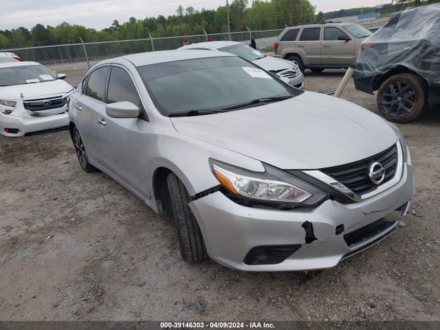 2018 1N4AL3APXJC215402 main image