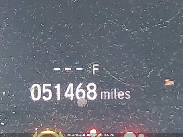 Honda ACCORD LX 2018 1HGCV1F14JA058176 Image 15
