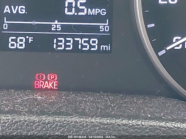 Hyundai ELANTRA SE 2017 5NPD74LF4HH148896 Image 16