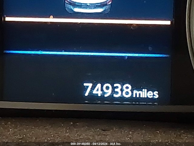 Nissan SENTRA S 2019 3N1AB7AP6KY441274 Image 15