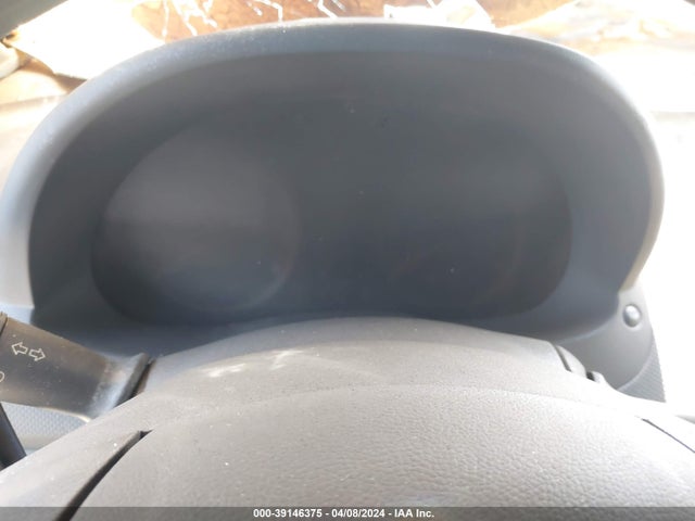 Hyundai ACCENT GLS 2014 KMHCU4AE8EU617919 Image 7
