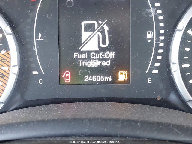 ZACNJBBB9KPK65300 Jeep Renegade Latitude 4x4