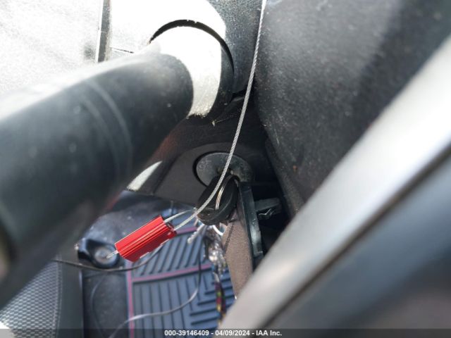 3N1CN7AP9GL838322 Nissan Versa 1.6 Sv