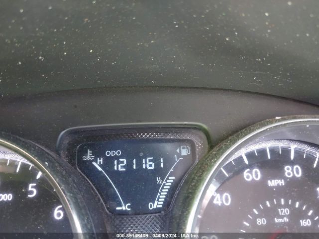 3N1CN7AP9GL838322 Nissan Versa 1.6 Sv